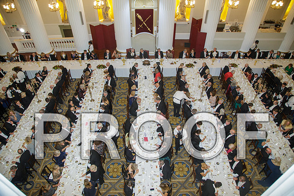 Shipwrights Banquet 30-10-23 255