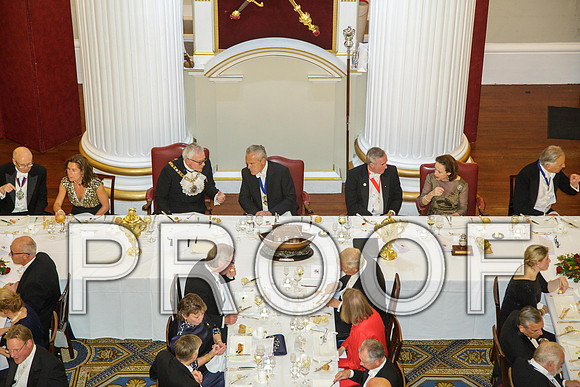 Shipwrights Banquet 30-10-23 256