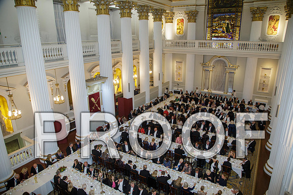 Shipwrights Banquet 30-10-23 257