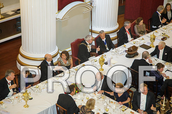 Shipwrights Banquet 30-10-23 258