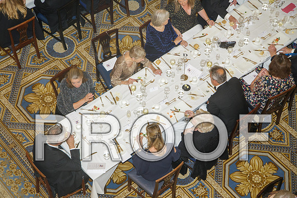 Shipwrights Banquet 30-10-23 260