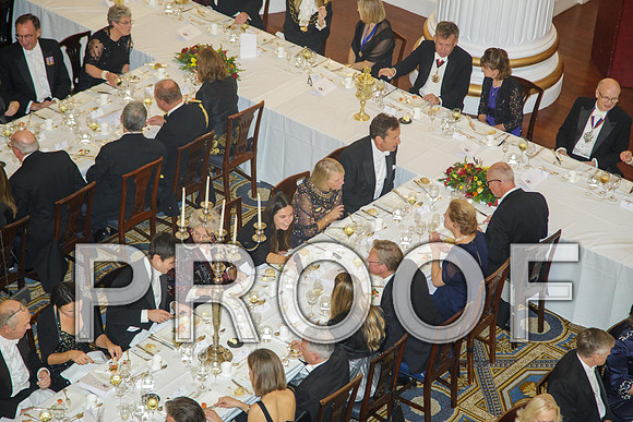 Shipwrights Banquet 30-10-23 259