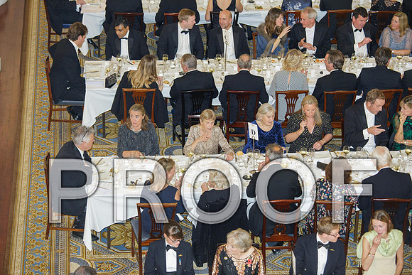 Shipwrights Banquet 30-10-23 261