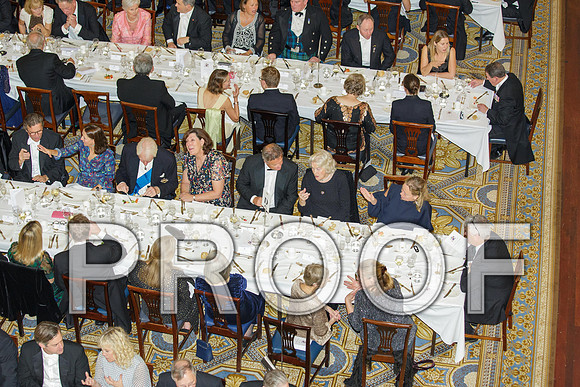 Shipwrights Banquet 30-10-23 263