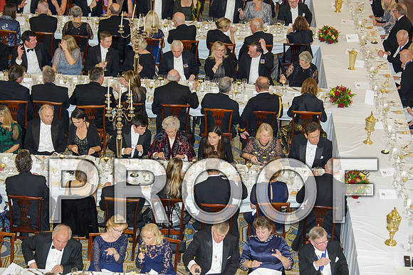 Shipwrights Banquet 30-10-23 262