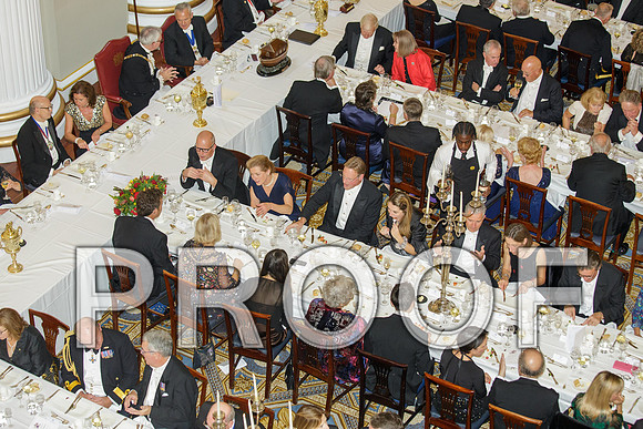 Shipwrights Banquet 30-10-23 265