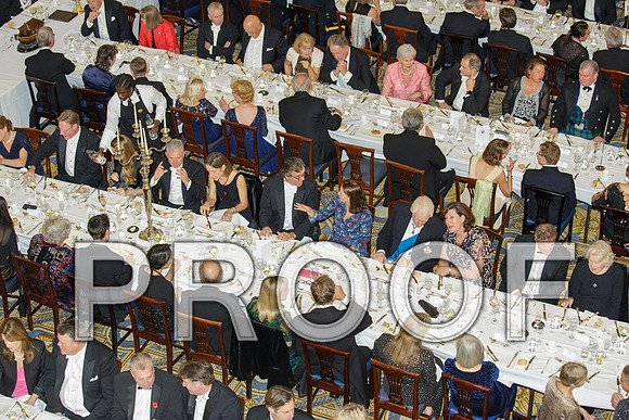 Shipwrights Banquet 30-10-23 264