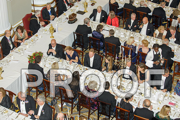 Shipwrights Banquet 30-10-23 266