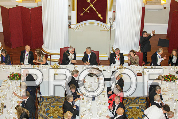 Shipwrights Banquet 30-10-23 267