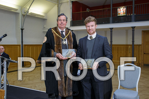 Farriers Presentations 20-01-22 047