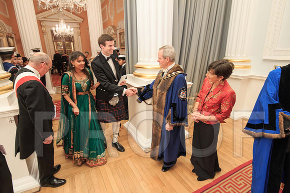 013M_Shipwrights_0581