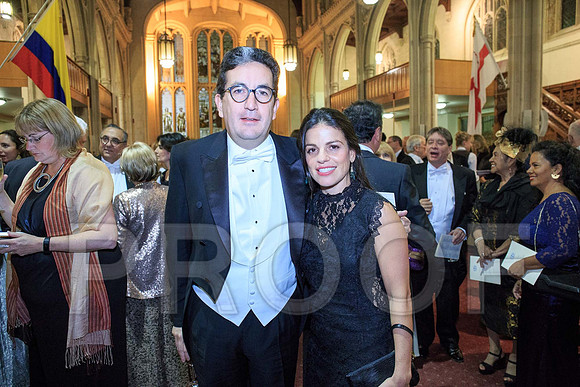 021M_Columbian Banquet_0353