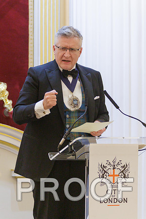 Business & Trade Dinner 07-05-25 268