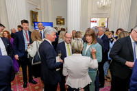 FPS Dinner 15-07-25 002