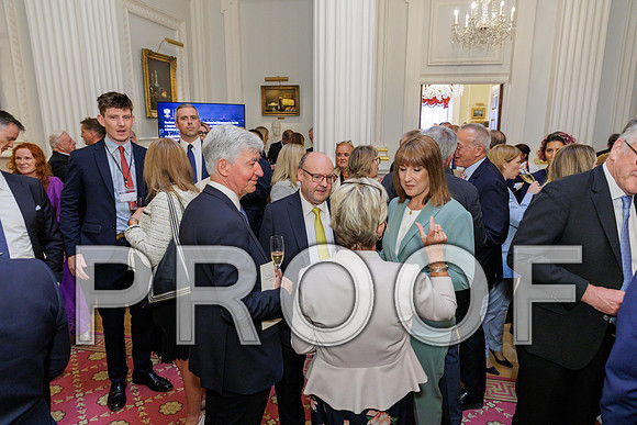 FPS Dinner 15-07-25 002