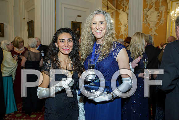 Pattenmakers Banquet 14-01-22 153