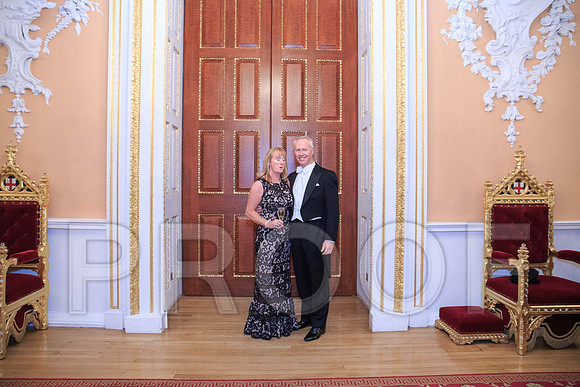 11_Coopers_0185