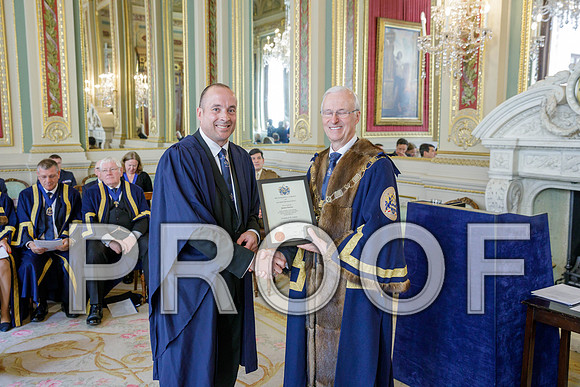 Sec Prof Installation 07-06-22 375