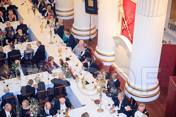 01_Clockworkers Banquet_447