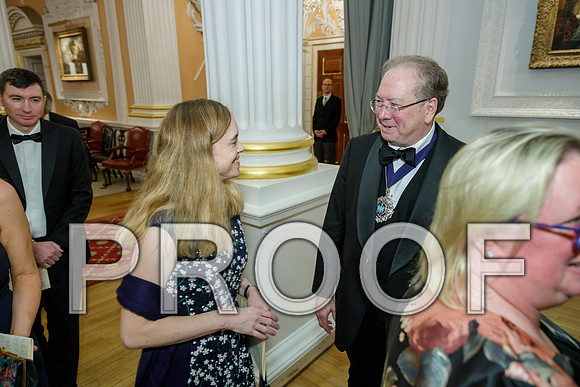 City Dinner 17-10-24 248