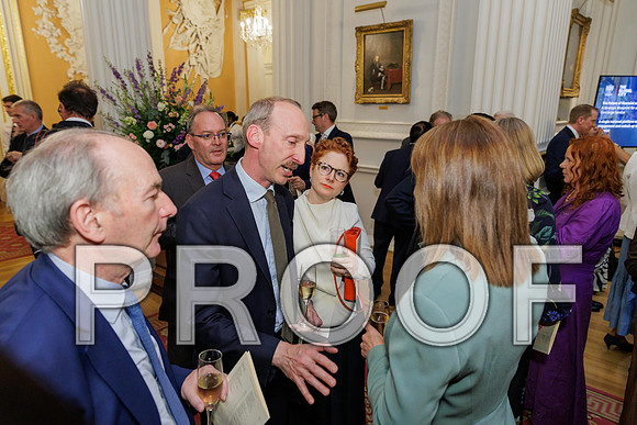 FPS Dinner 15-07-25 054