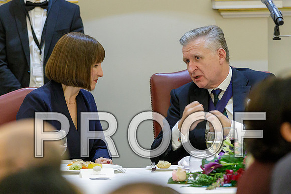 FPS dinner 14-11-24 318