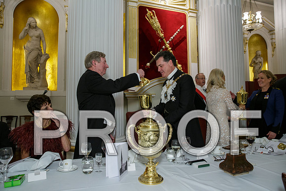 Pattenmakers Banquet 14-01-22 301