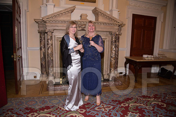 013M_Shipwrights_0314