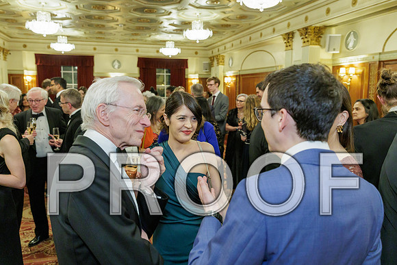 Leverhulme Awards 05-03-25 093