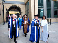 181F_009 copy