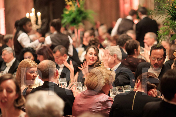 021M_Columbian Banquet_1118