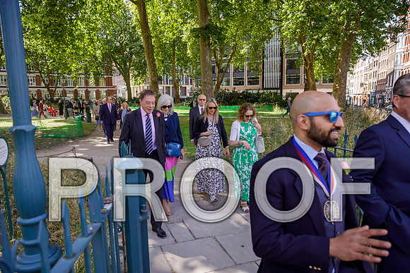 IRN Masters Day 04-6-24 097
