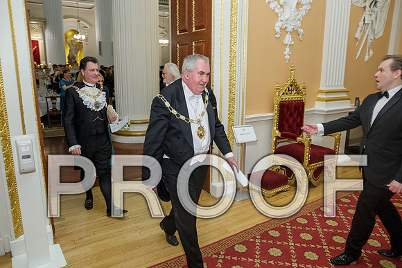 Solicitor's Banquet  31-03-22 216