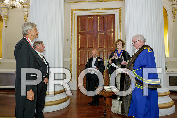 WCIT Banquet 14-07-22 356