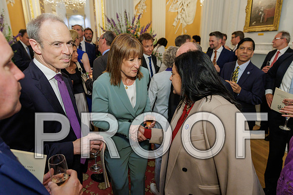 FPS Dinner 15-07-25 115