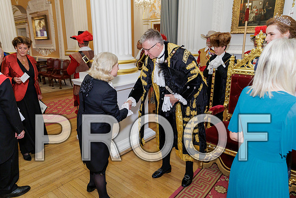 Judges Dinner 02-7-25 146