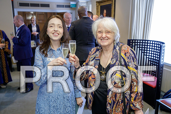 Tax Adviser Civic Lunch  75