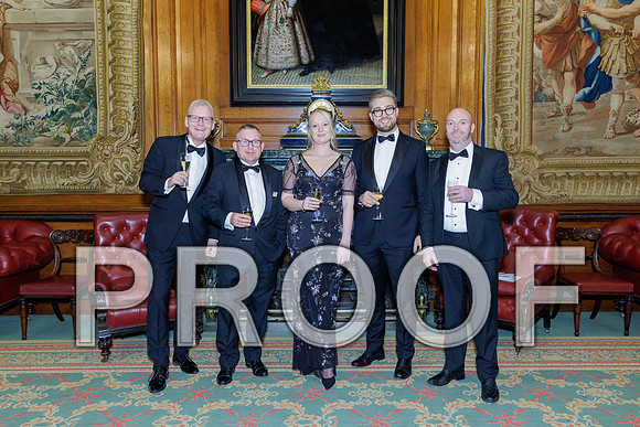 Anglo-Danish 100th 06-12-24 197