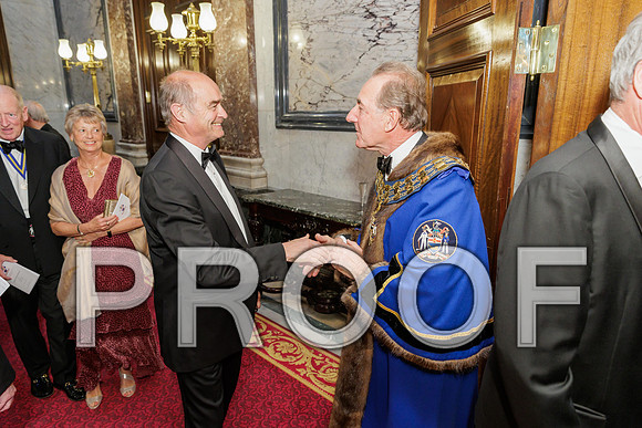 Shipwrights Dinner 24-04-25 120