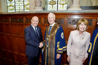 Sec Prof Installation 07-06-22 478