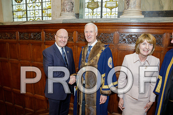Sec Prof Installation 07-06-22 478