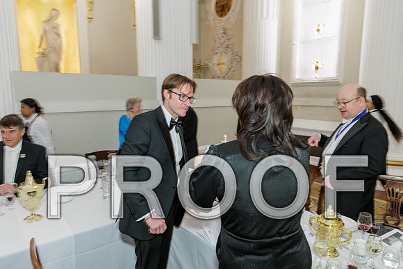 Pattenmakers Banquet 30-01-25 468