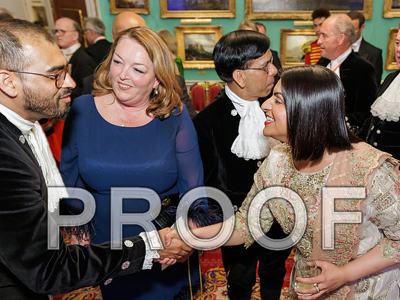 Judges Dinner 02-7-25 262