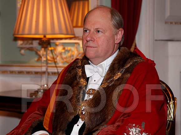 153F_050 copy