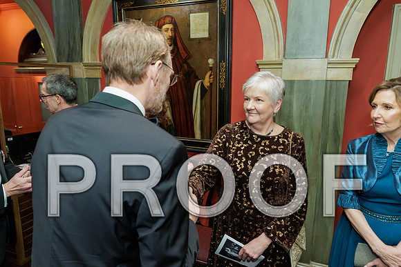 Anglo-Danish 100th 06-12-24 196