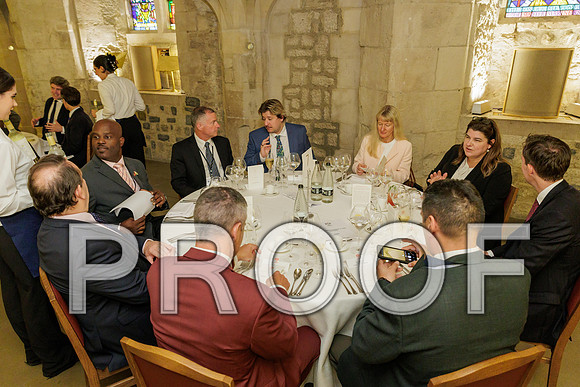 Sgt at Arms 24-07-25 095