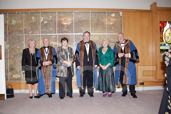 027M SIM Admision Court 0274