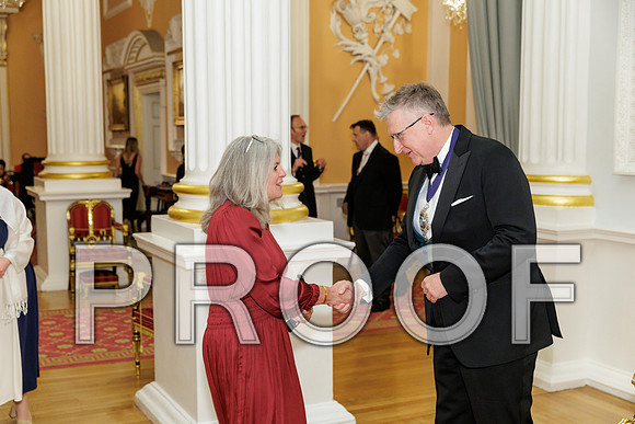 Business & Trade Dinner 07-05-25 005