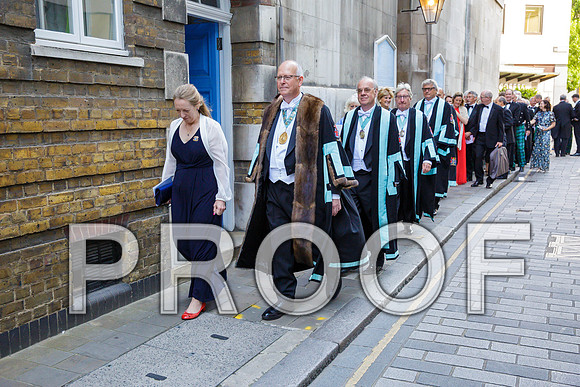 Church & Procession 15-06-22 047