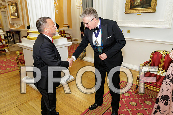 Business & Trade Dinner 07-05-25 189